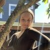 raeleegrace